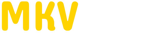 Mkvfun
